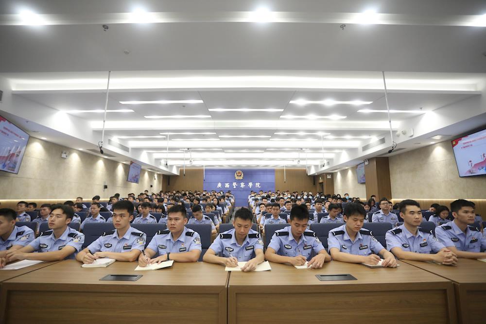 7dc4f6aa4d1d4a7cb4a55ceb5dbeee01.jpg 7dc4f6aa4d1d4a7cb4a55ceb5dbeee01.jpg