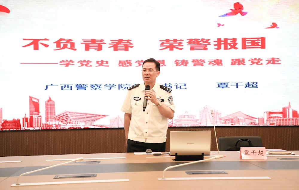 e7a3eac27a0e4e3986c17e19c3a54d5b.jpg e7a3eac27a0e4e3986c17e19c3a54d5b.jpg