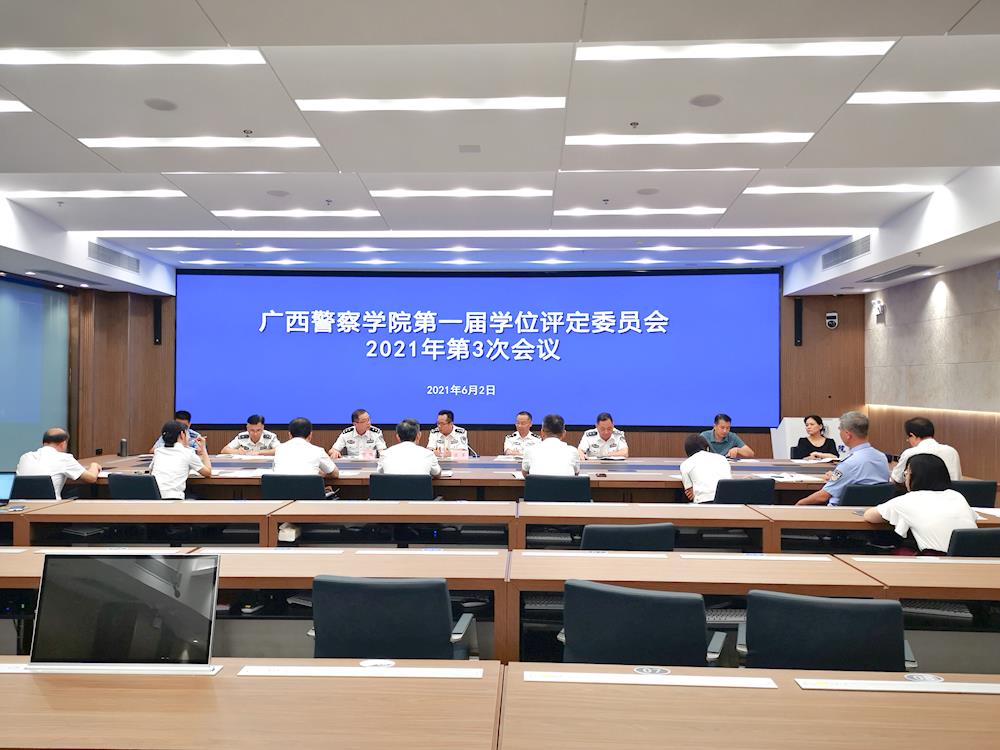 ceb754694c4e42169791cd6eb0b9e09d.jpg ceb754694c4e42169791cd6eb0b9e09d.jpg