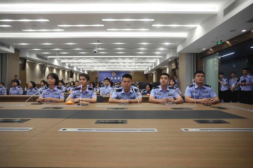 845c0cc7fc54474083fc39fb3909b8bd.JPG 845c0cc7fc54474083fc39fb3909b8bd.JPG