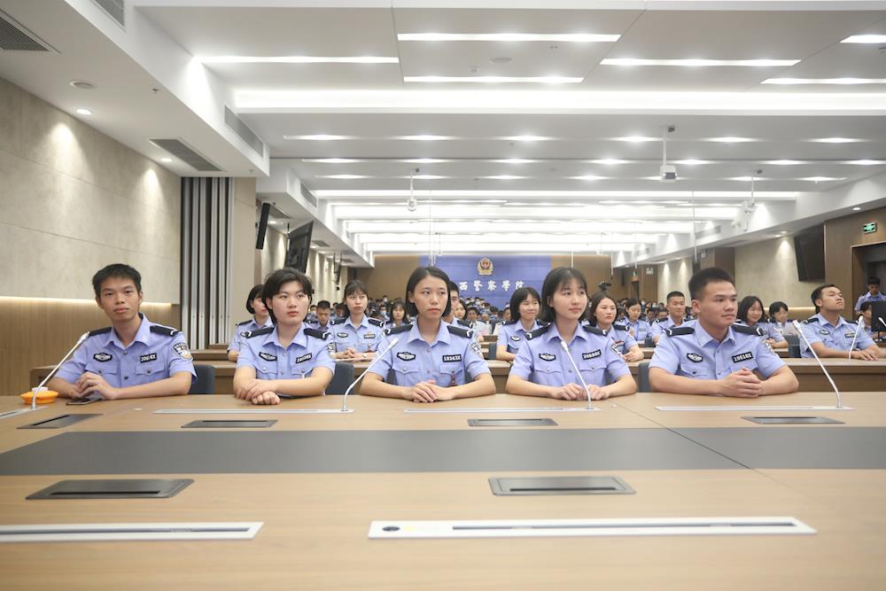 959b2408822545c79cf1c7548cf3f87d.JPG 959b2408822545c79cf1c7548cf3f87d.JPG