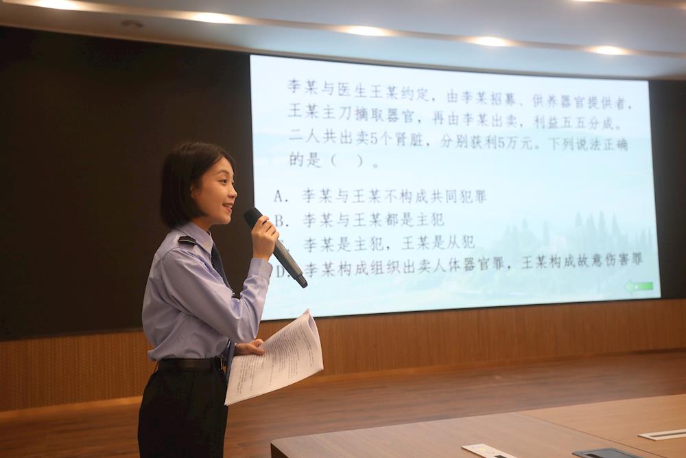 e8ab1acb0ee74341bdf5c295638eb733.jpg e8ab1acb0ee74341bdf5c295638eb733.jpg