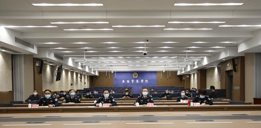 6f58757e48ec41f1ab7f3e5369b5d31f.jpg 6f58757e48ec41f1ab7f3e5369b5d31f.jpg