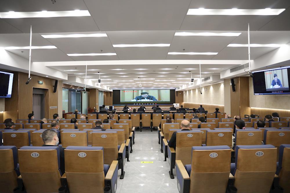 d2c3a936f1f64bebbd8563ef42e6e303.JPG d2c3a936f1f64bebbd8563ef42e6e303.JPG