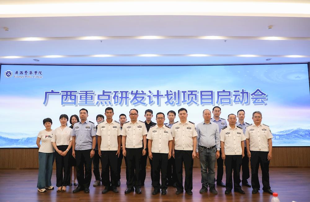 4fa611ea0b684d0b92db250715c7d5cb.jpg 4fa611ea0b684d0b92db250715c7d5cb.jpg