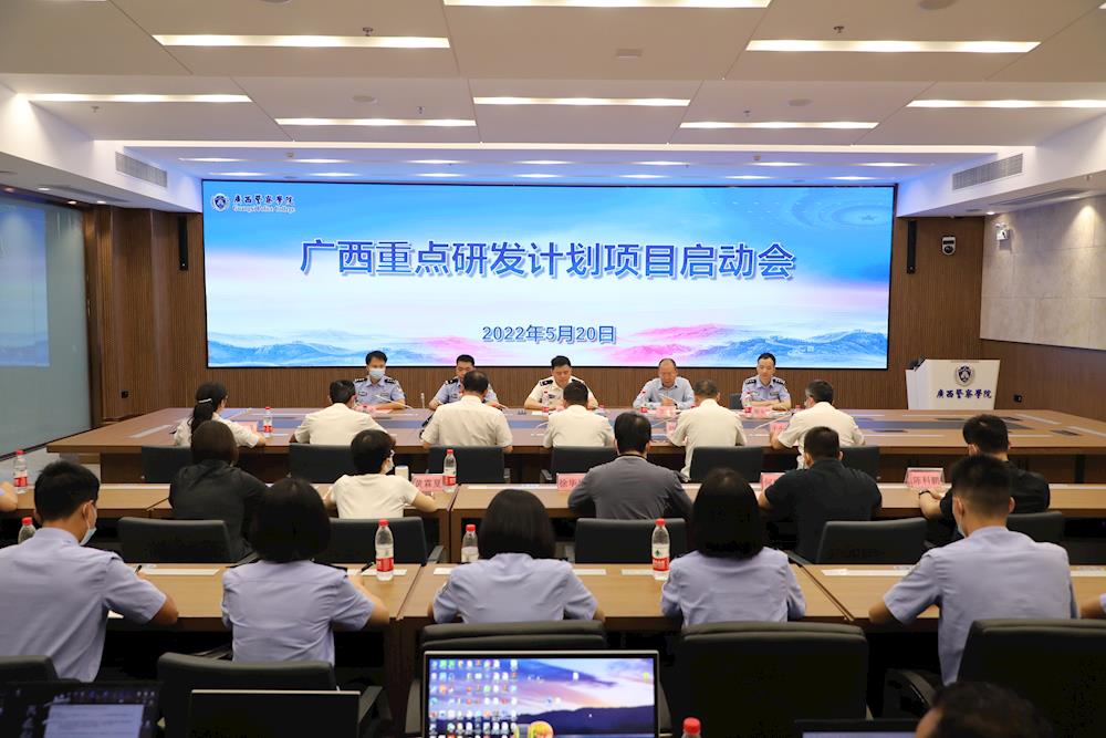 d8bdafee8c4f4a35b0dd5a27f5db9108.jpg d8bdafee8c4f4a35b0dd5a27f5db9108.jpg