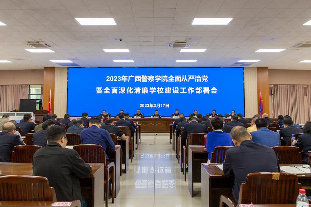 2f8600a78d5f4e0ab182c617a719da07.jpg 2f8600a78d5f4e0ab182c617a719da07.jpg