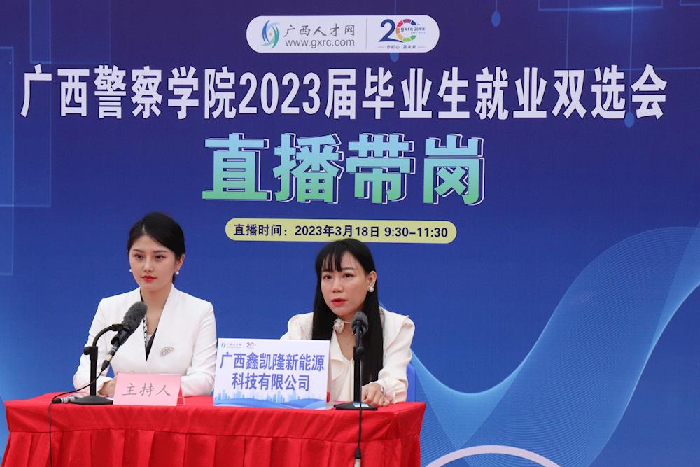 47312e9ac7324a4e8b4ecd8006725991.jpg 47312e9ac7324a4e8b4ecd8006725991.jpg