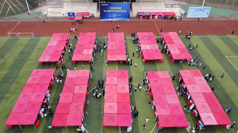 a550f4e0c0704d16bdb2bbefe0473759.JPG a550f4e0c0704d16bdb2bbefe0473759.JPG