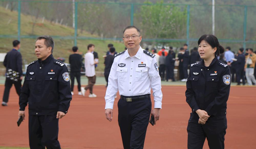 b06fb5c0d0be4bc08f3006cbb77c4a00.jpg b06fb5c0d0be4bc08f3006cbb77c4a00.jpg