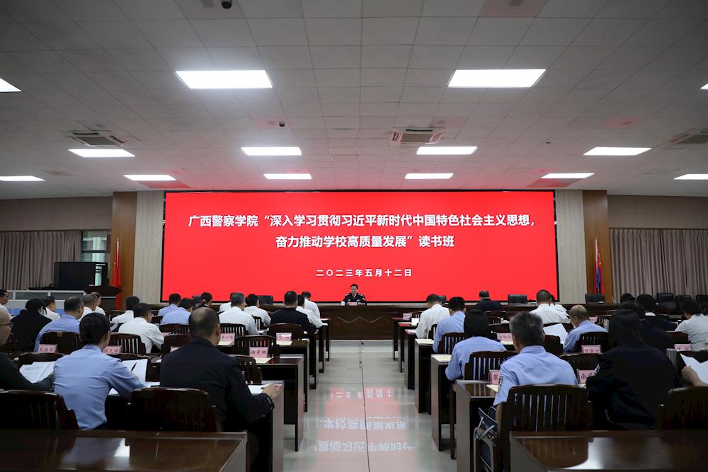 21fab967a610470d85d9fed6fdfa06e9.JPG 21fab967a610470d85d9fed6fdfa06e9.JPG