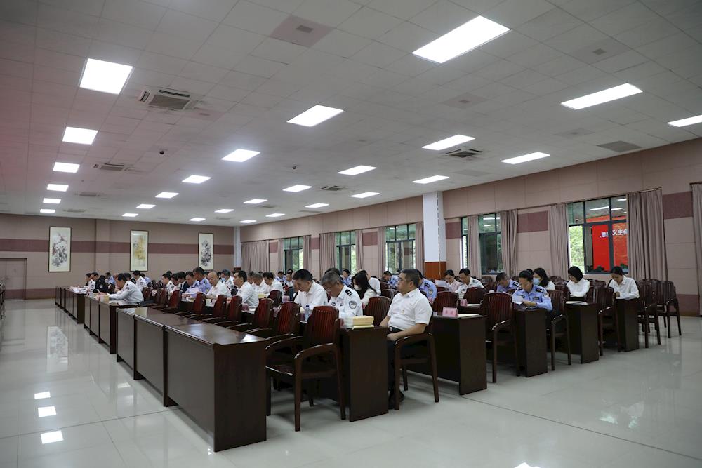 a3a2dca8d2d7401ba1dbeba655f1761d.JPG a3a2dca8d2d7401ba1dbeba655f1761d.JPG