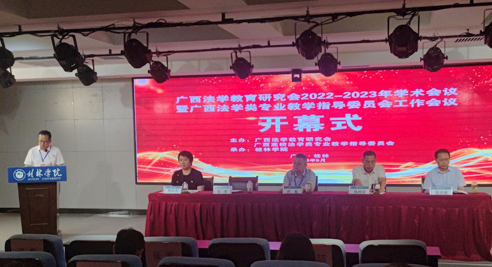 c45da31363fa4b23a7494b9d6ae55ab0.jpg c45da31363fa4b23a7494b9d6ae55ab0.jpg