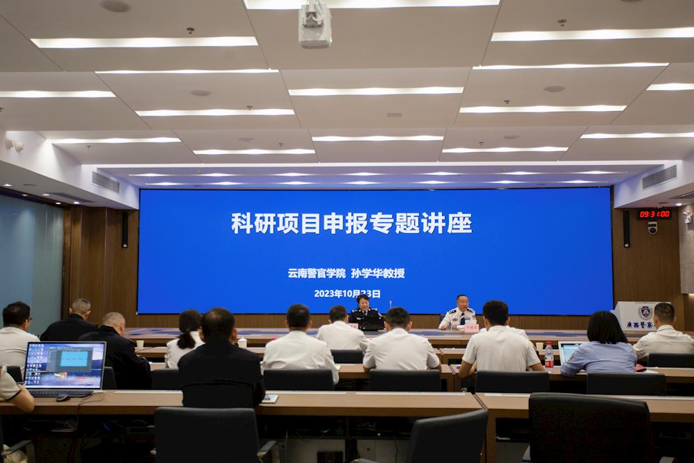 5e3b3da41fb04e8889b6d9437b312dd6.jpg 5e3b3da41fb04e8889b6d9437b312dd6.jpg