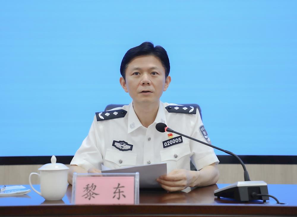 9df97d4be63d4ee98e5c0e16e9a58bc9.jpg 9df97d4be63d4ee98e5c0e16e9a58bc9.jpg