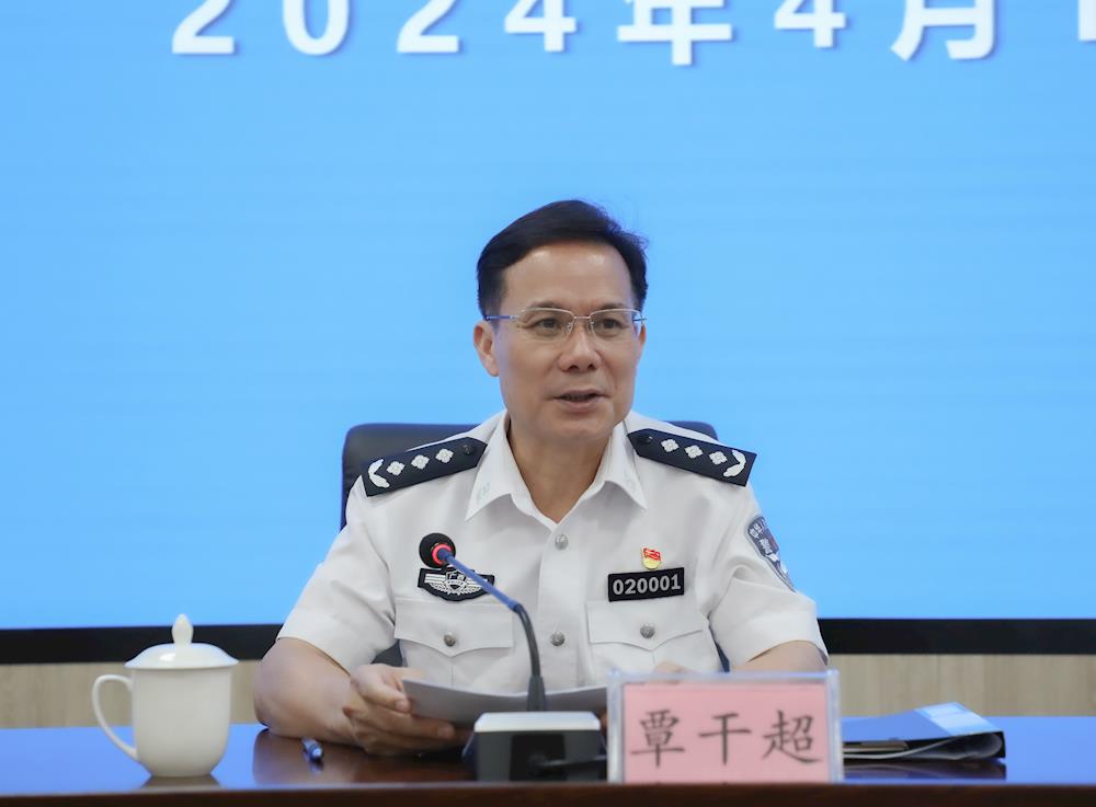 bbe40a2db44a45c4a149e64cf0f3c4ba.jpg bbe40a2db44a45c4a149e64cf0f3c4ba.jpg