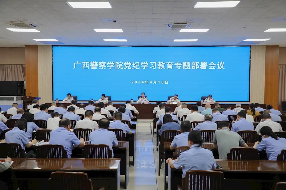 d5f324255942468c81773c7acb884f08.jpg d5f324255942468c81773c7acb884f08.jpg