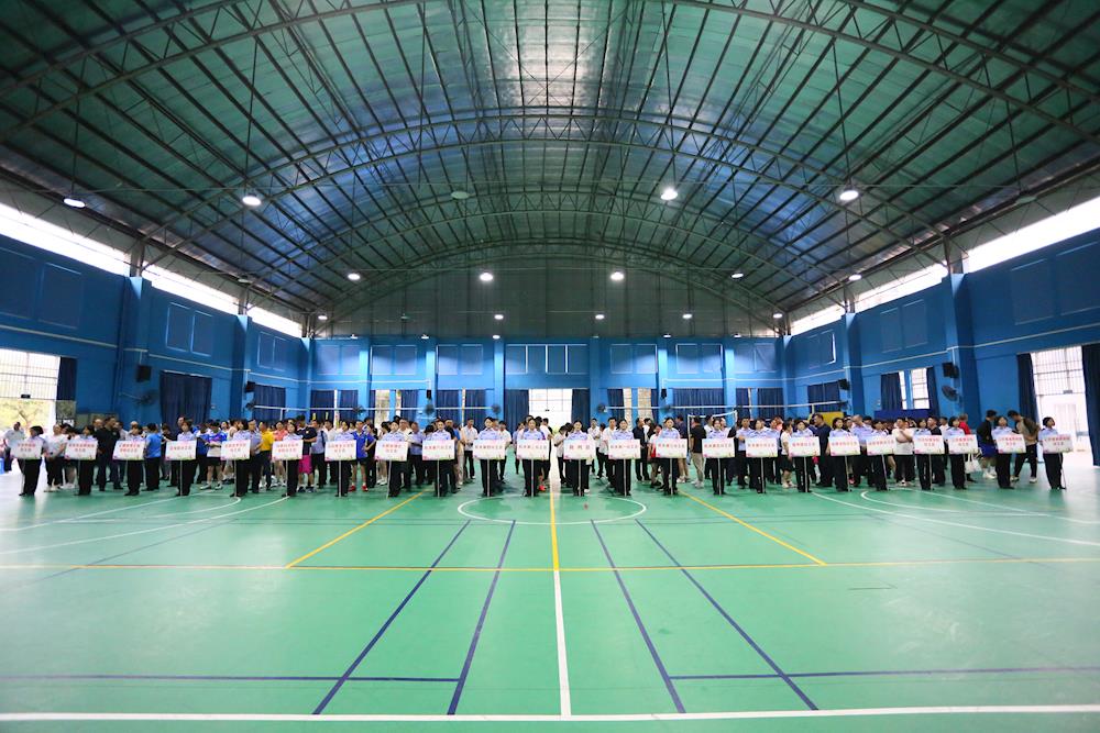 3a5d554c131a43bbbe2d3a5ec1c87b61.jpg 3a5d554c131a43bbbe2d3a5ec1c87b61.jpg