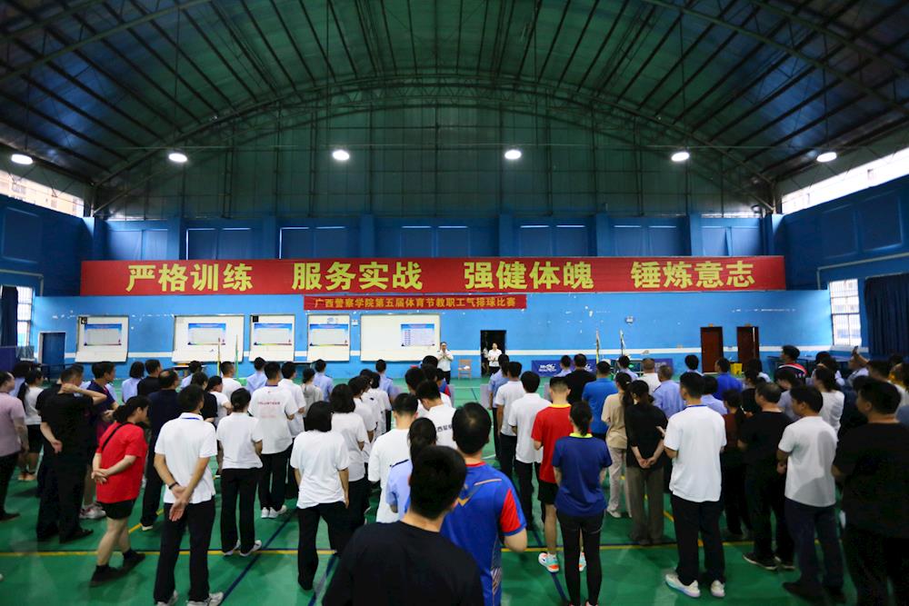 65fa94e4f4084c318cf4be62753067af.jpg 65fa94e4f4084c318cf4be62753067af.jpg