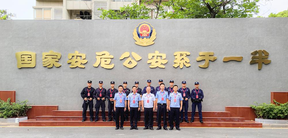 2c369b26f3924db7937a80138305a48c.jpg 2c369b26f3924db7937a80138305a48c.jpg