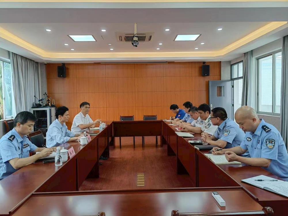 d0773da2bd0f4c5ebe80c7dd1a93b805.jpg d0773da2bd0f4c5ebe80c7dd1a93b805.jpg