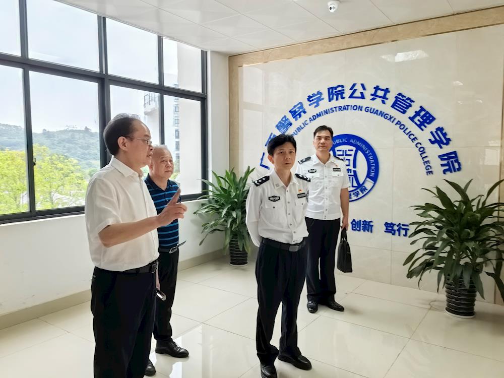 df4e3852735f4aed83eb4548b73b9b5f.jpg df4e3852735f4aed83eb4548b73b9b5f.jpg