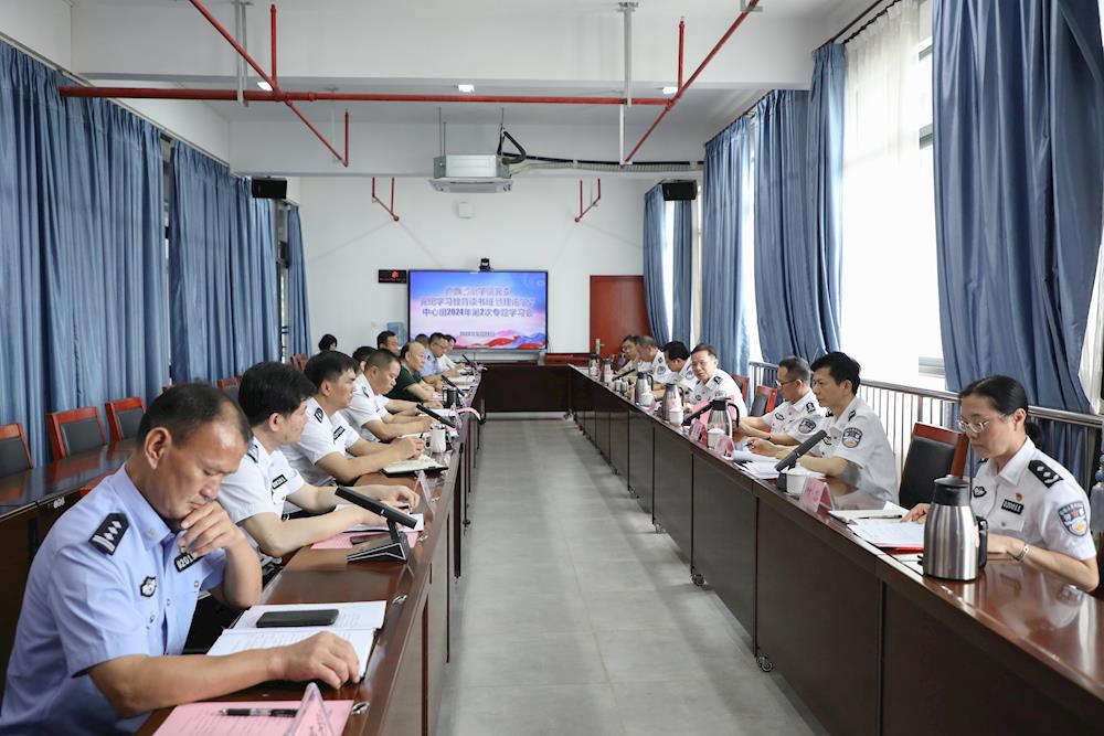 06cc2a0cf58642b784d67b8c58e6c9ea.jpg 06cc2a0cf58642b784d67b8c58e6c9ea.jpg