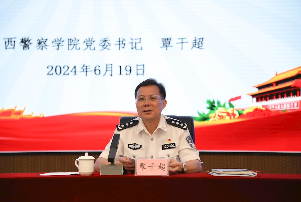 1b3bac2b778f47459304097542d81de8.jpg 1b3bac2b778f47459304097542d81de8.jpg