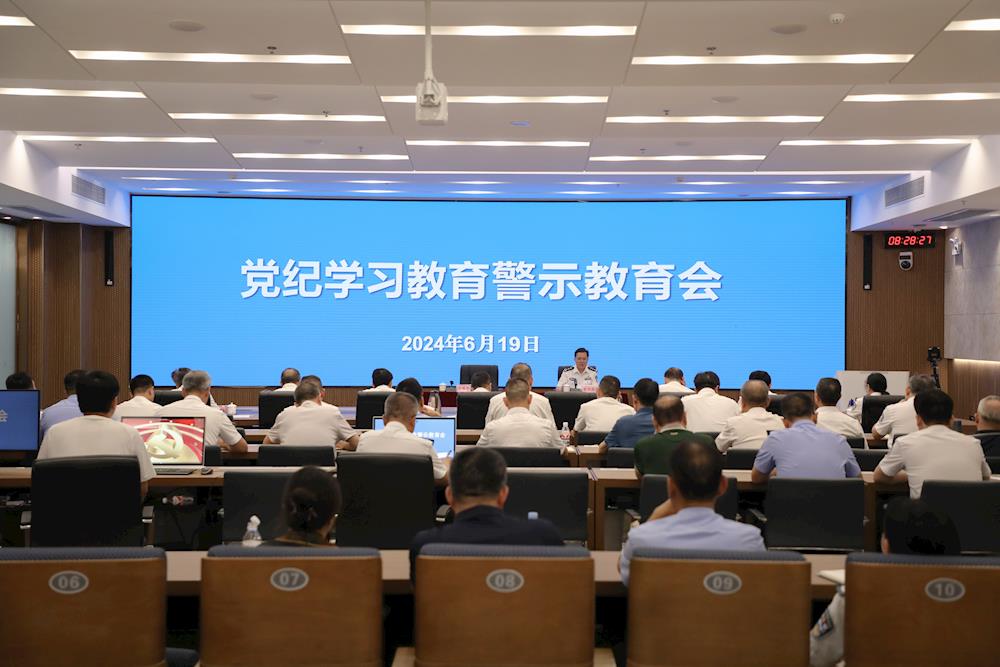 454e5ff66d444a6f8b8d1a53db6f82c1.JPG 454e5ff66d444a6f8b8d1a53db6f82c1.JPG