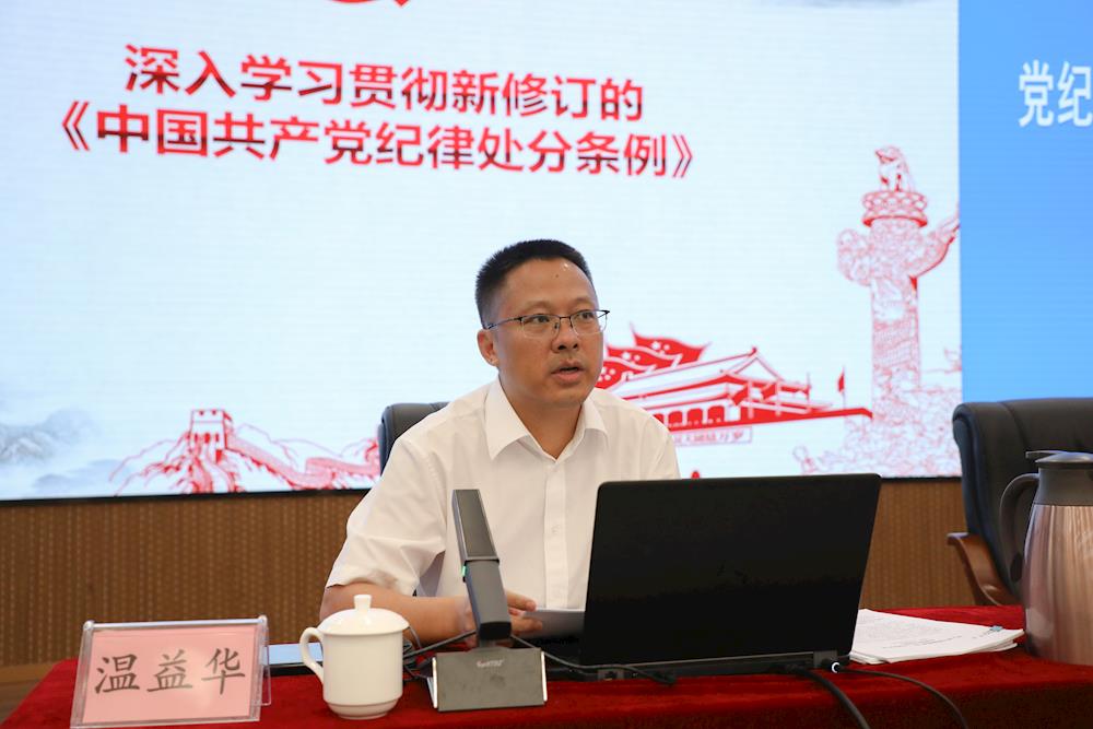 64fade79ec174fbeac288cd34917df3f.jpg 64fade79ec174fbeac288cd34917df3f.jpg