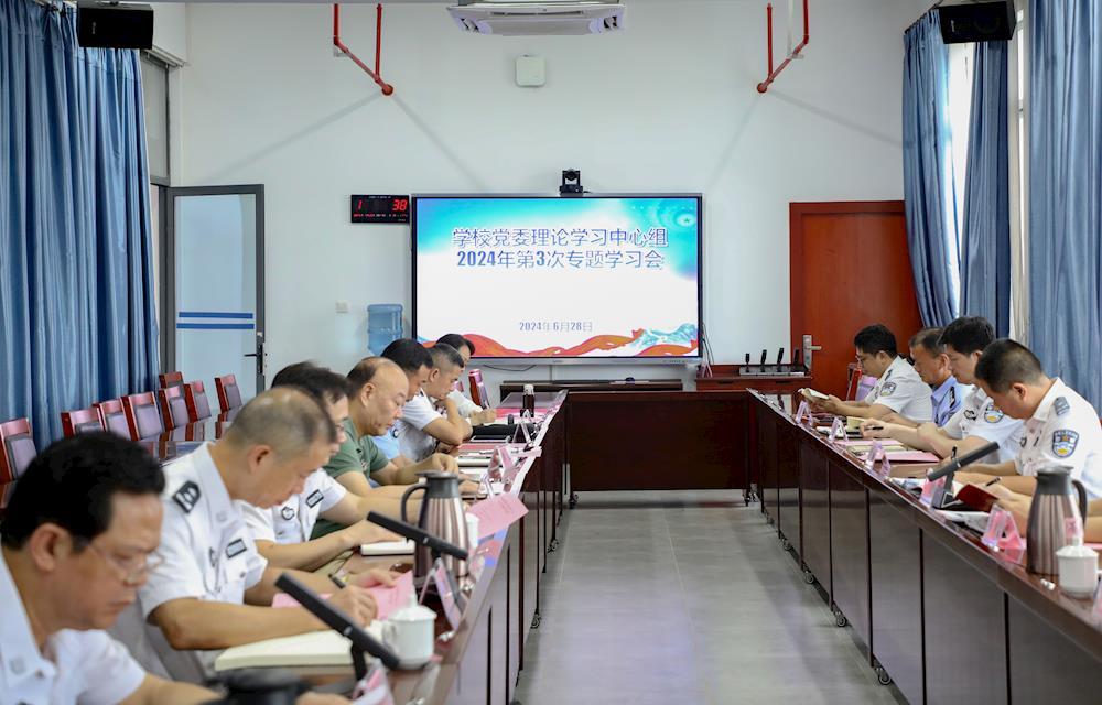 393336805d78423bb1bee59d1a0a2c8e.jpg 393336805d78423bb1bee59d1a0a2c8e.jpg