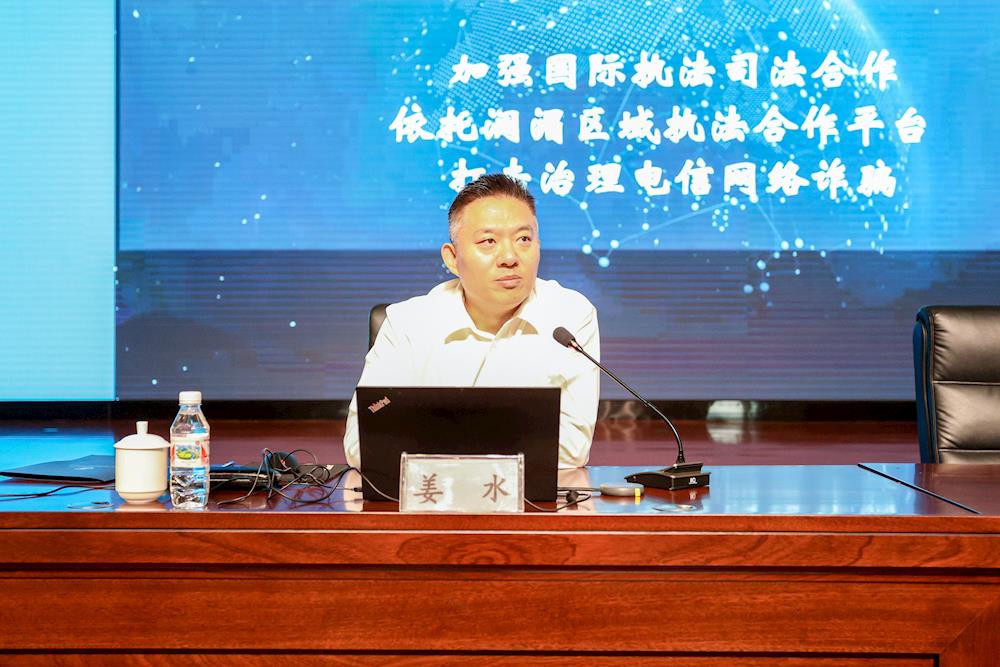 493d902d5f404161a4027012c3477d8f.JPG 493d902d5f404161a4027012c3477d8f.JPG