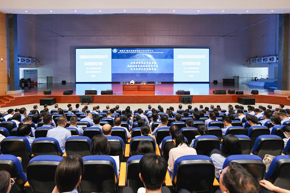 89c2948e1d9b48679ea8fd65f13e3e00.JPG 89c2948e1d9b48679ea8fd65f13e3e00.JPG