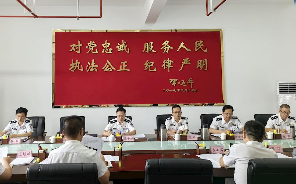 89b3098550e54ed2a11c6503cfbd6c70.jpg 89b3098550e54ed2a11c6503cfbd6c70.jpg