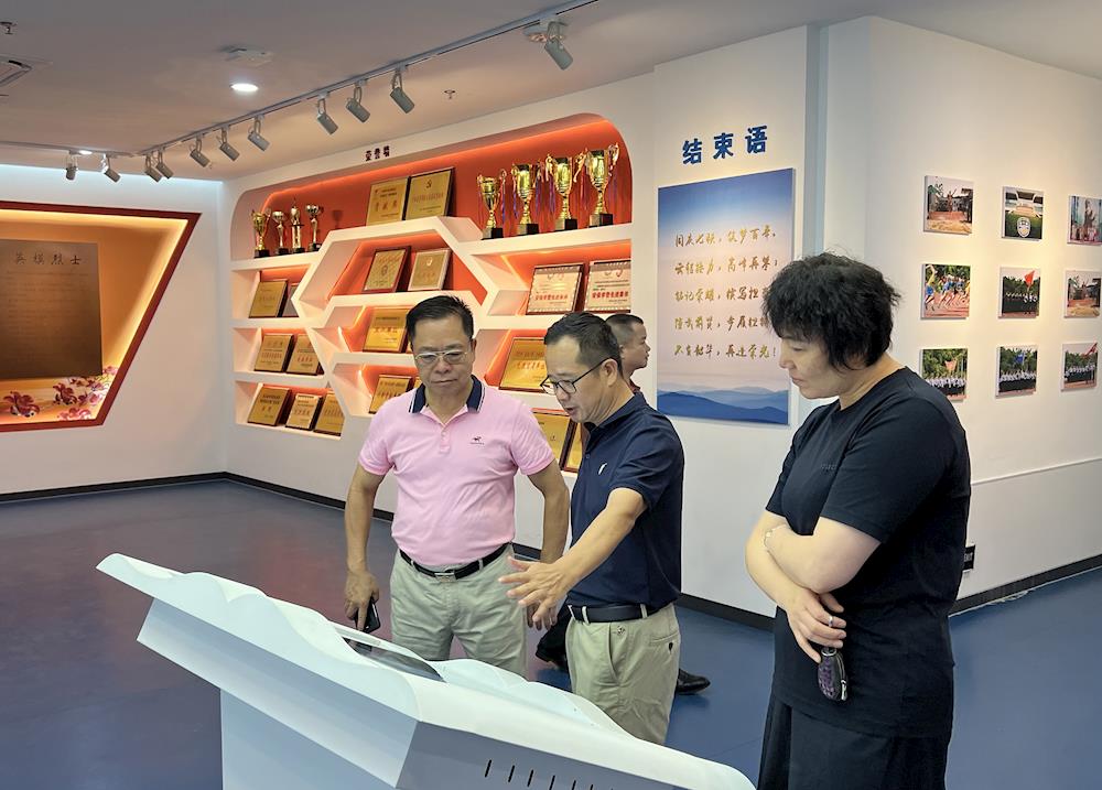 502eb16ccb1a4abfb61bdbe89320f076.jpg 502eb16ccb1a4abfb61bdbe89320f076.jpg