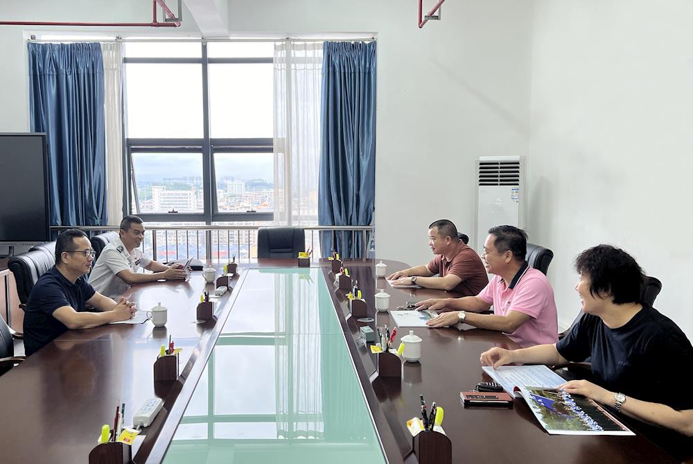 e4673a8344814364a996758b6fac7d81.jpg e4673a8344814364a996758b6fac7d81.jpg