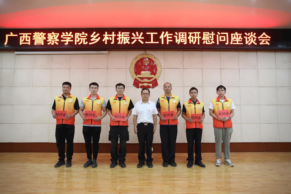 24057cdcb74b4a00859b1abbc4a8139a.JPG 24057cdcb74b4a00859b1abbc4a8139a.JPG