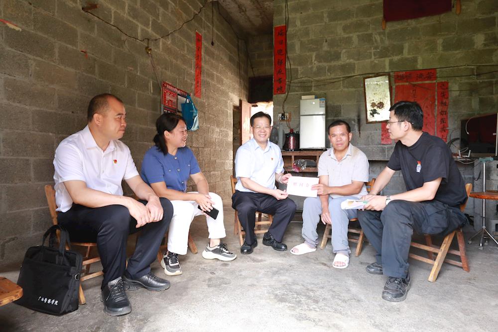 288de7fdff5c411589ee8ce02cf20d16.jpg 288de7fdff5c411589ee8ce02cf20d16.jpg