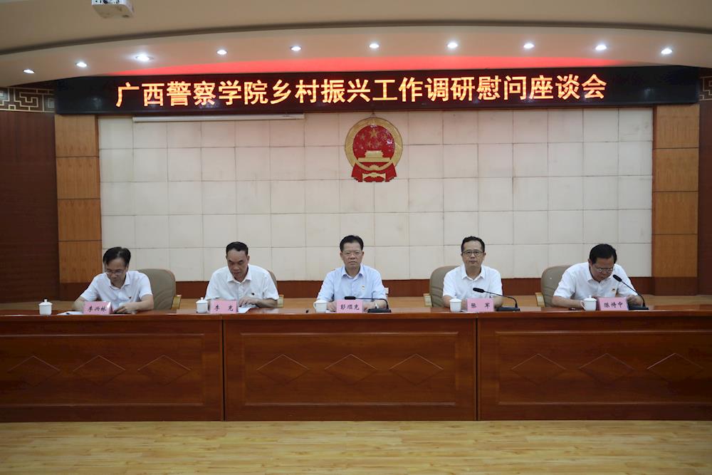 3271ec751c34430184210ff9842d8415.jpg 3271ec751c34430184210ff9842d8415.jpg