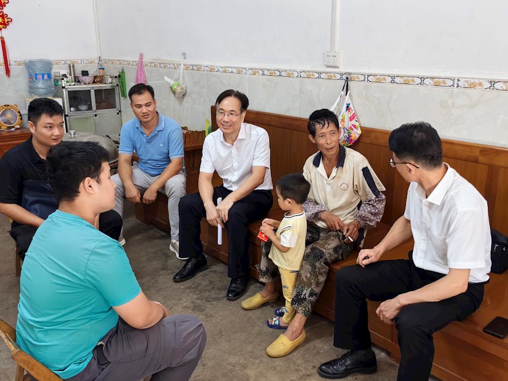 36e70bc114544a7988d13d0ebb6c60a7.jpg 36e70bc114544a7988d13d0ebb6c60a7.jpg