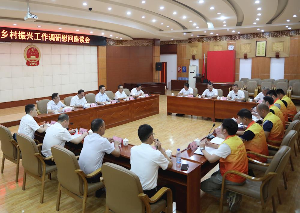 4b03a4972b5d46b0be963ab9fbb0dc2b.JPG 4b03a4972b5d46b0be963ab9fbb0dc2b.JPG