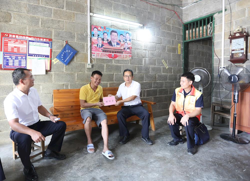 873a28bff9cc43638097505dcc2cf988.JPG 873a28bff9cc43638097505dcc2cf988.JPG