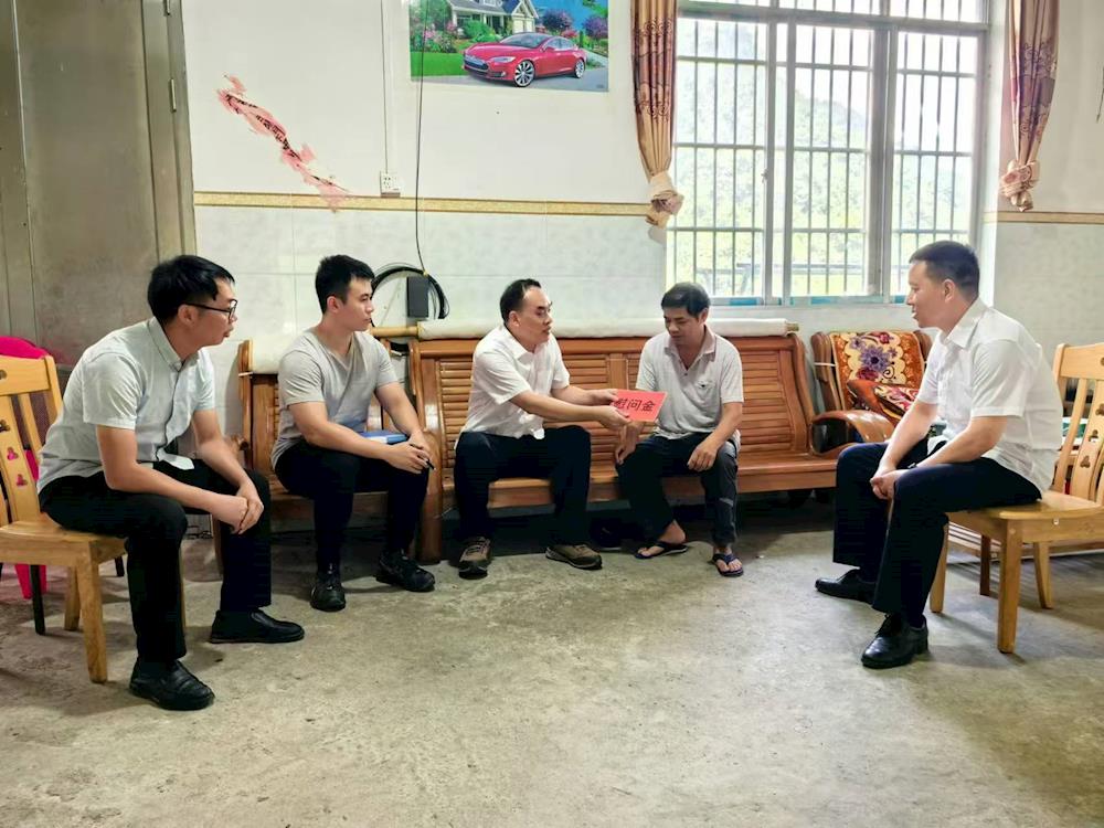 eda6191e8d354c9e8c52d4572eaaf3fb.jpg eda6191e8d354c9e8c52d4572eaaf3fb.jpg