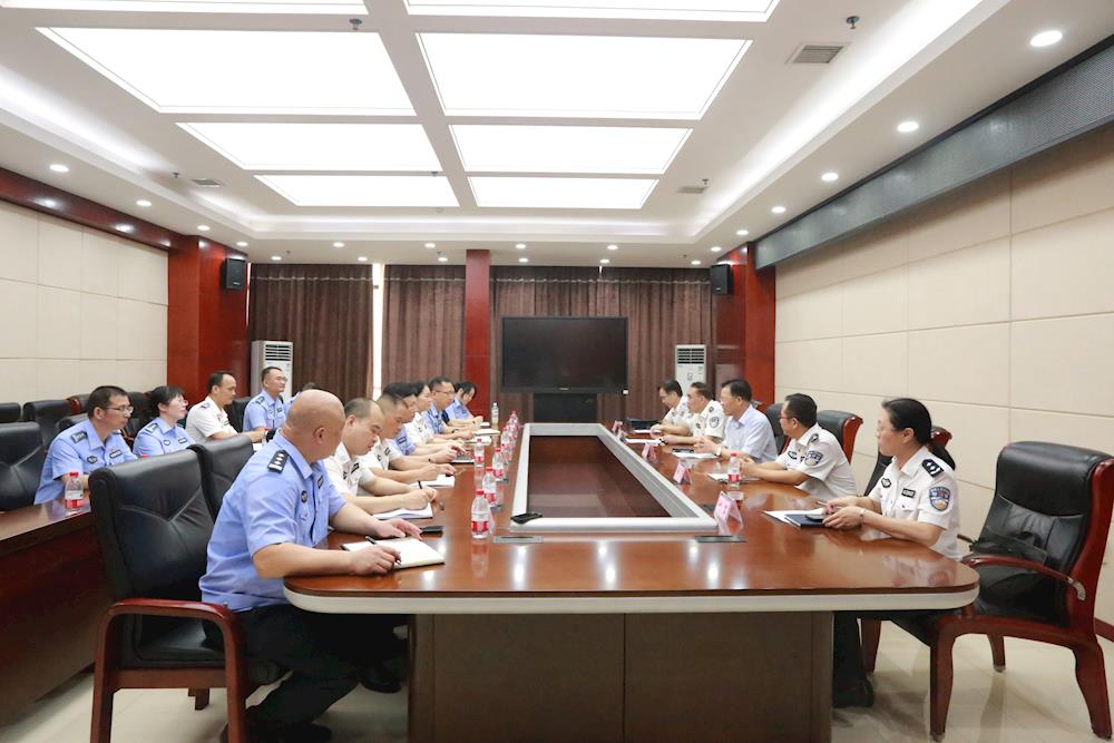 73590cc434c9409e976ce98888b32b66.jpg 73590cc434c9409e976ce98888b32b66.jpg