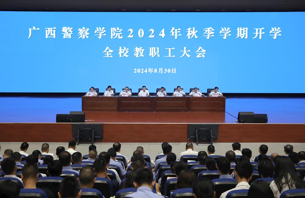 395ac35793a54e1cbbf9504d00a96c5e.jpg 395ac35793a54e1cbbf9504d00a96c5e.jpg