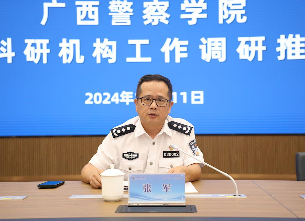 22d46cead3aa4cb5af7046ee9d9845ff.jpg 22d46cead3aa4cb5af7046ee9d9845ff.jpg