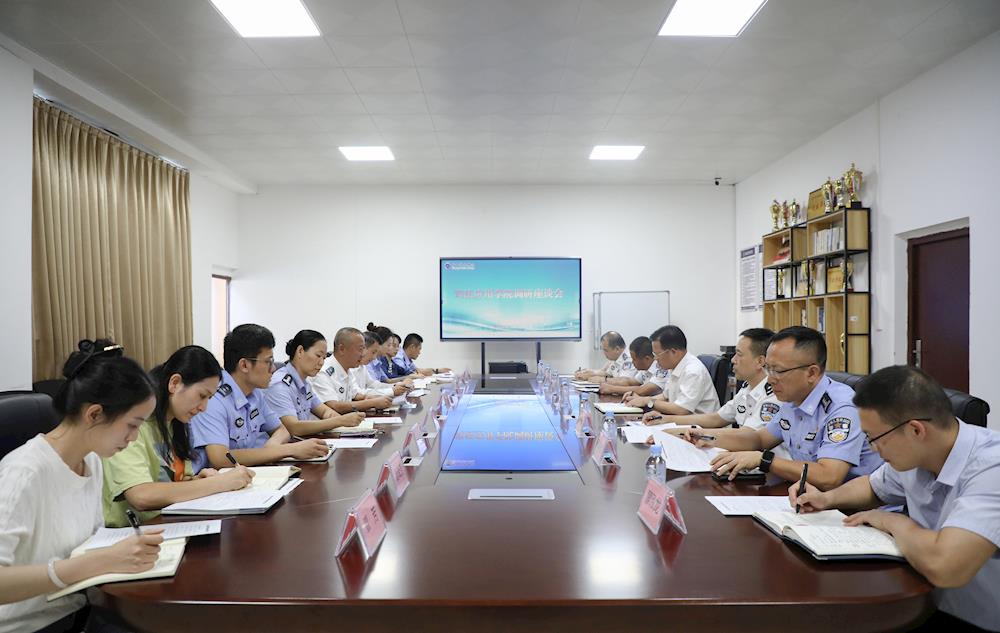 37090ffc2cd84f6f96bbf5320e8b7503.jpg 37090ffc2cd84f6f96bbf5320e8b7503.jpg