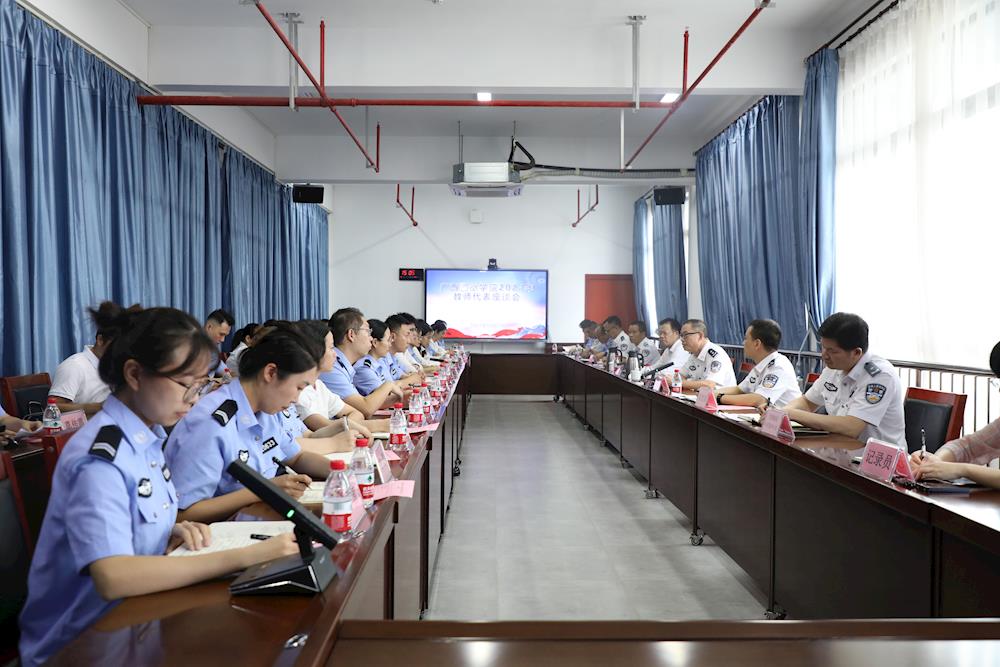 4830558e2c004b9a8bbe0dba514c41aa.JPG 4830558e2c004b9a8bbe0dba514c41aa.JPG