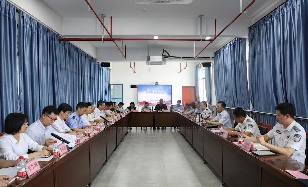 5f6a6664b7a84050abd16679f22d158a.jpg 5f6a6664b7a84050abd16679f22d158a.jpg