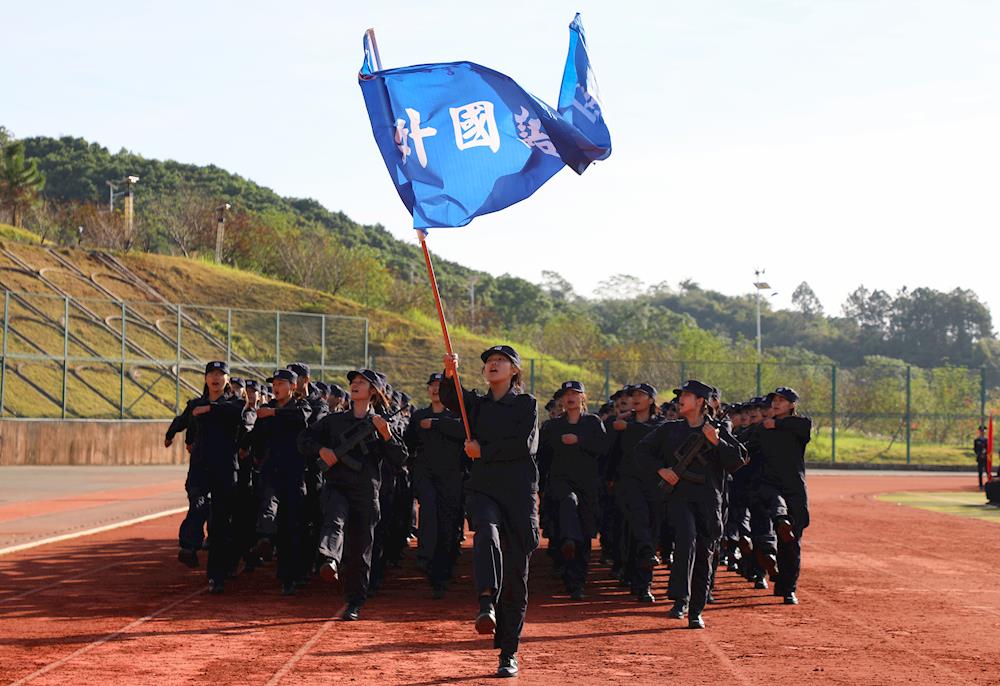 0193442ea57c4274aad3c4107331b7b6.jpg 0193442ea57c4274aad3c4107331b7b6.jpg